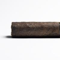 Bossner Rolando Robusto Cigar - 1 Single - End of Line